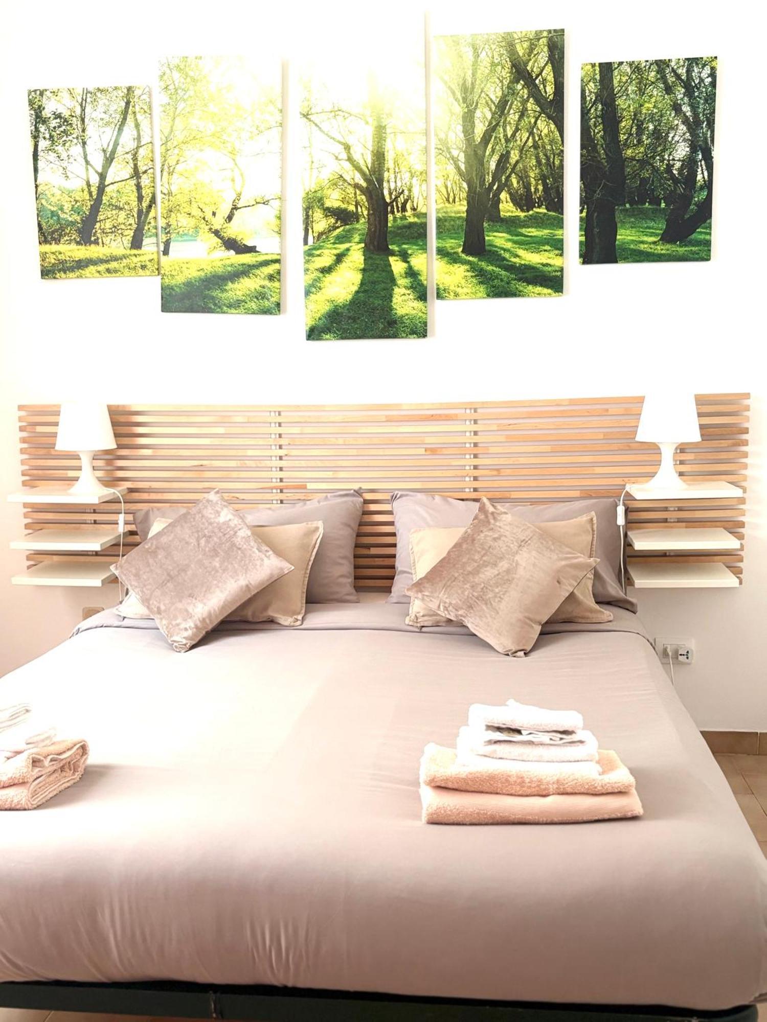 Appia Suite Roma Exterior foto