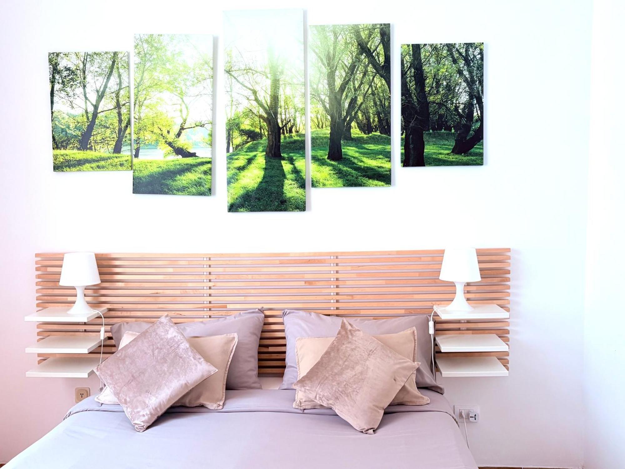 Appia Suite Roma Exterior foto